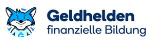Geldhelden
