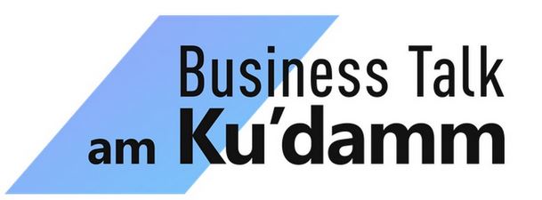 Business Talk am Kudamm